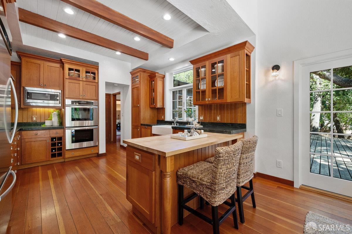 5262 Alhambra Valley Road Martinez, CA 94553 - Photo 14 of 69