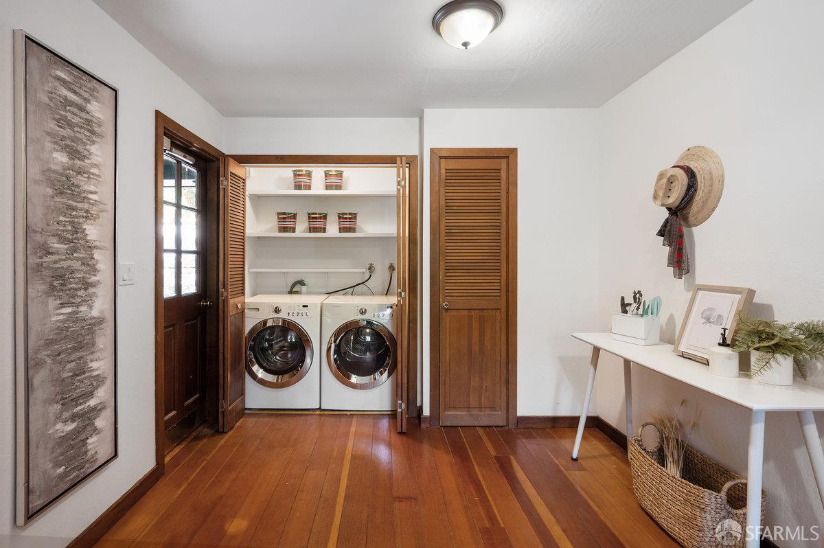 5262 Alhambra Valley Road Martinez, CA 94553 - Photo 16 of 69