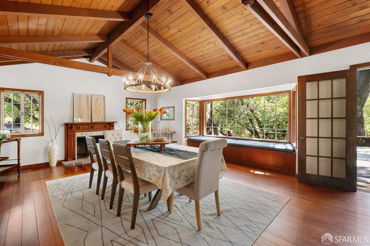 5262 Alhambra Valley Road Martinez, CA 94553 - Photo 17 of 69