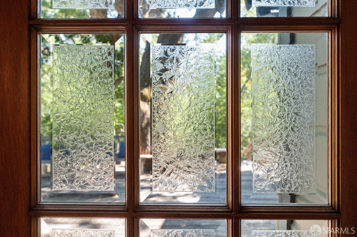 5262 Alhambra Valley Road Martinez, CA 94553 - Photo 18 of 69