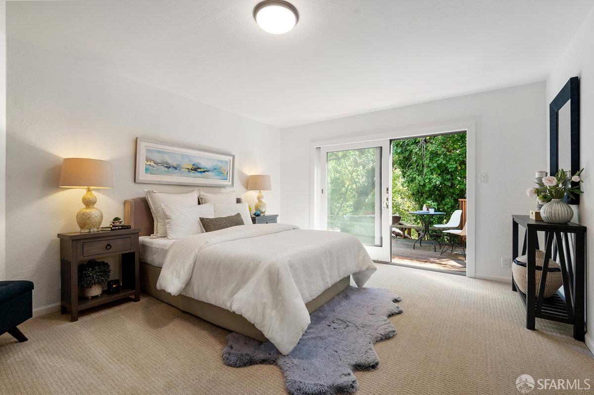 5262 Alhambra Valley Road Martinez, CA 94553 - Photo 19 of 69