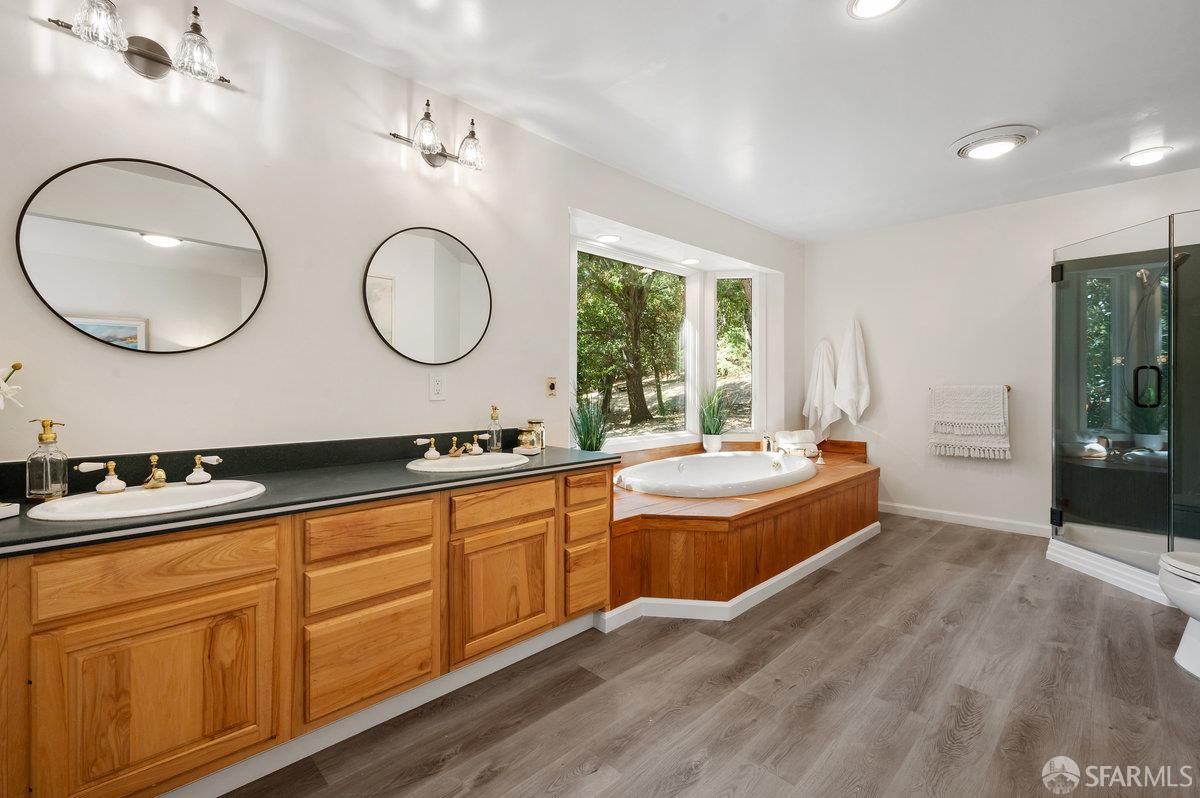 5262 Alhambra Valley Road Martinez, CA 94553 - Photo 20 of 69