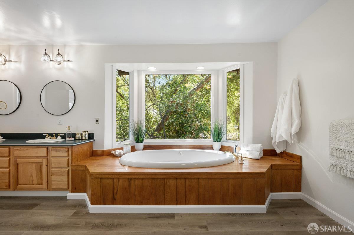 5262 Alhambra Valley Road Martinez, CA 94553 - Photo 21 of 69