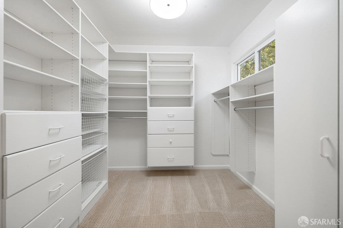 5262 Alhambra Valley Road Martinez, CA 94553 - Photo 22 of 69