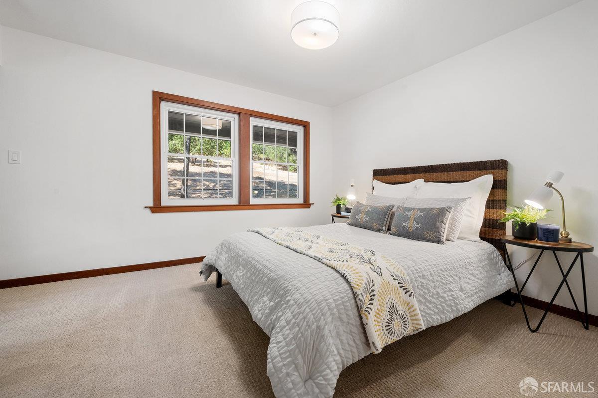 5262 Alhambra Valley Road Martinez, CA 94553 - Photo 23 of 69