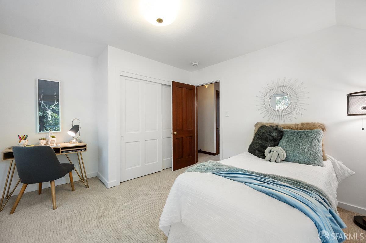 5262 Alhambra Valley Road Martinez, CA 94553 - Photo 24 of 69