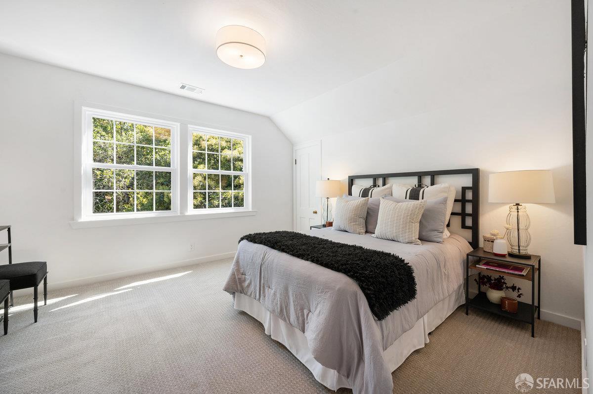 5262 Alhambra Valley Road Martinez, CA 94553 - Photo 25 of 69