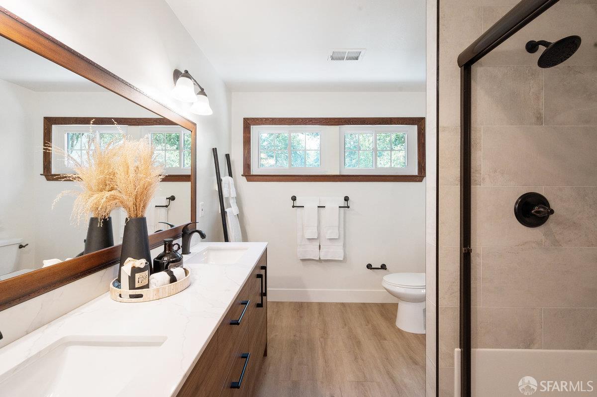 5262 Alhambra Valley Road Martinez, CA 94553 - Photo 26 of 69