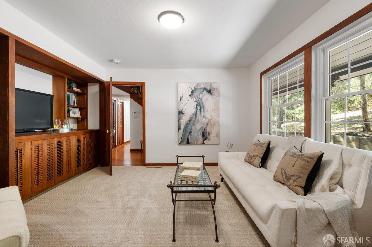 5262 Alhambra Valley Road Martinez, CA 94553 - Photo 27 of 69