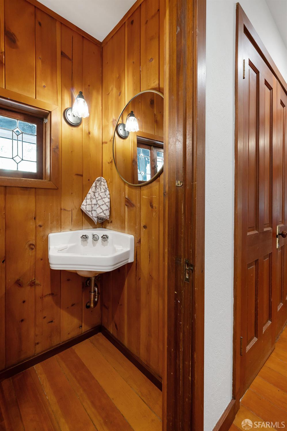 5262 Alhambra Valley Road Martinez, CA 94553 - Photo 28 of 69