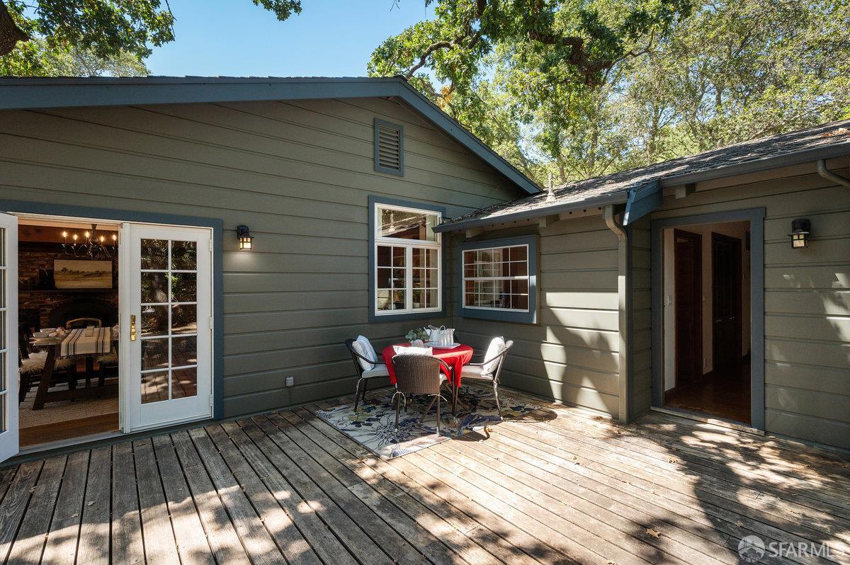 5262 Alhambra Valley Road Martinez, CA 94553 - Photo 29 of 69