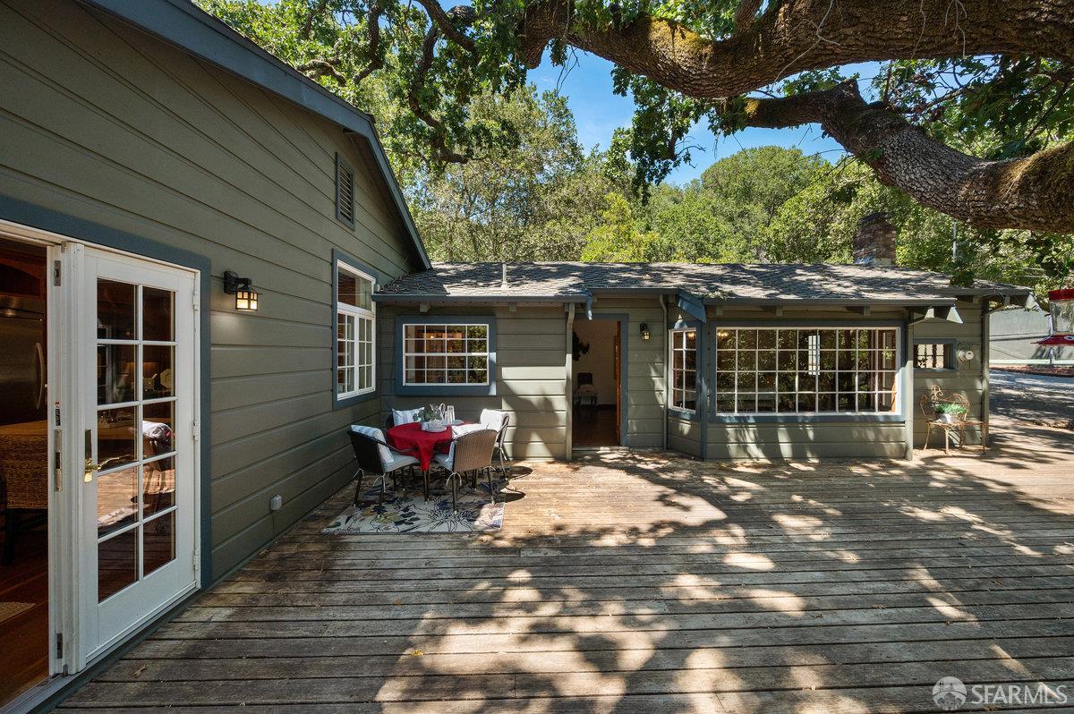 5262 Alhambra Valley Road Martinez, CA 94553 - Photo 30 of 69