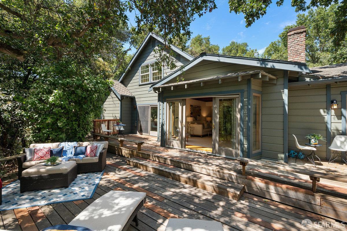 5262 Alhambra Valley Road Martinez, CA 94553 - Photo 31 of 69