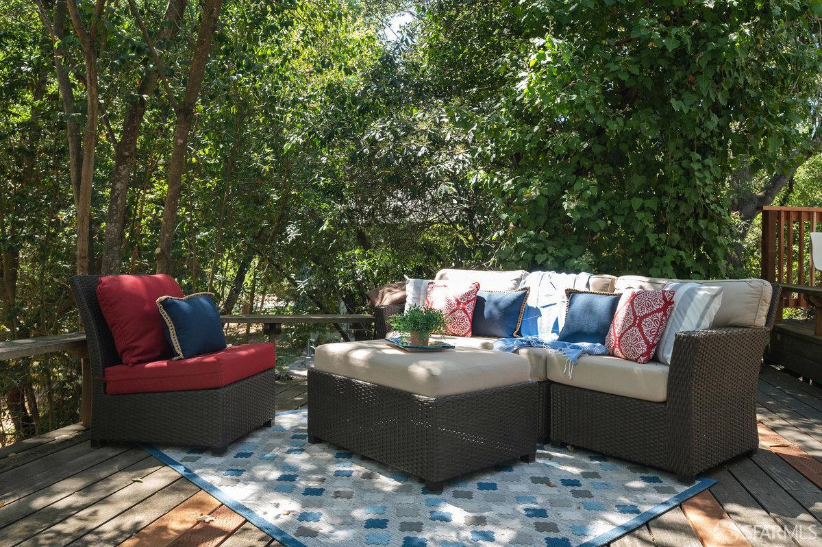 5262 Alhambra Valley Road Martinez, CA 94553 - Photo 32 of 69