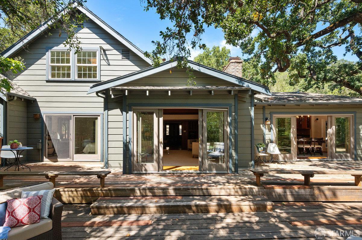 5262 Alhambra Valley Road Martinez, CA 94553 - Photo 33 of 69