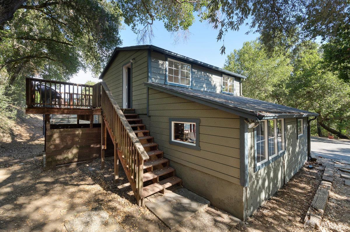 5262 Alhambra Valley Road Martinez, CA 94553 - Photo 35 of 69