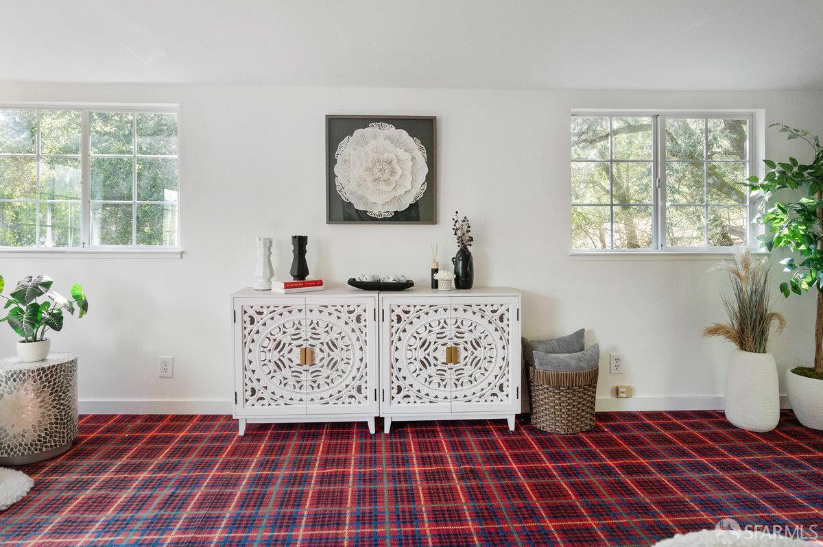 5262 Alhambra Valley Road Martinez, CA 94553 - Photo 39 of 69