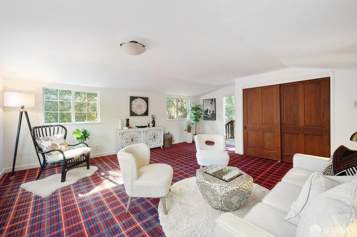 5262 Alhambra Valley Road Martinez, CA 94553 - Photo 40 of 69