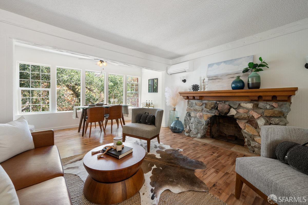 5262 Alhambra Valley Road Martinez, CA 94553 - Photo 42 of 69