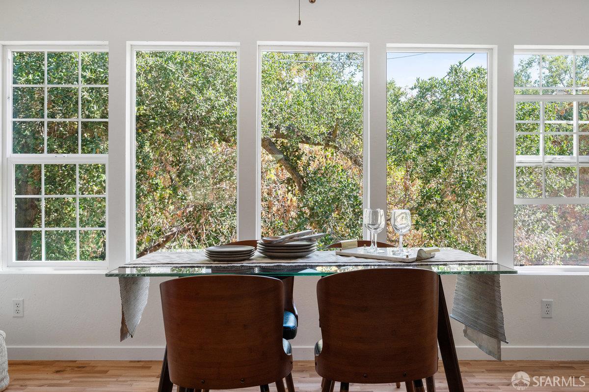 5262 Alhambra Valley Road Martinez, CA 94553 - Photo 43 of 69