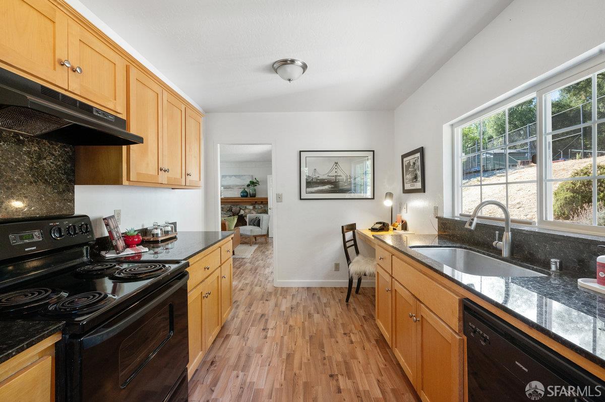 5262 Alhambra Valley Road Martinez, CA 94553 - Photo 44 of 69