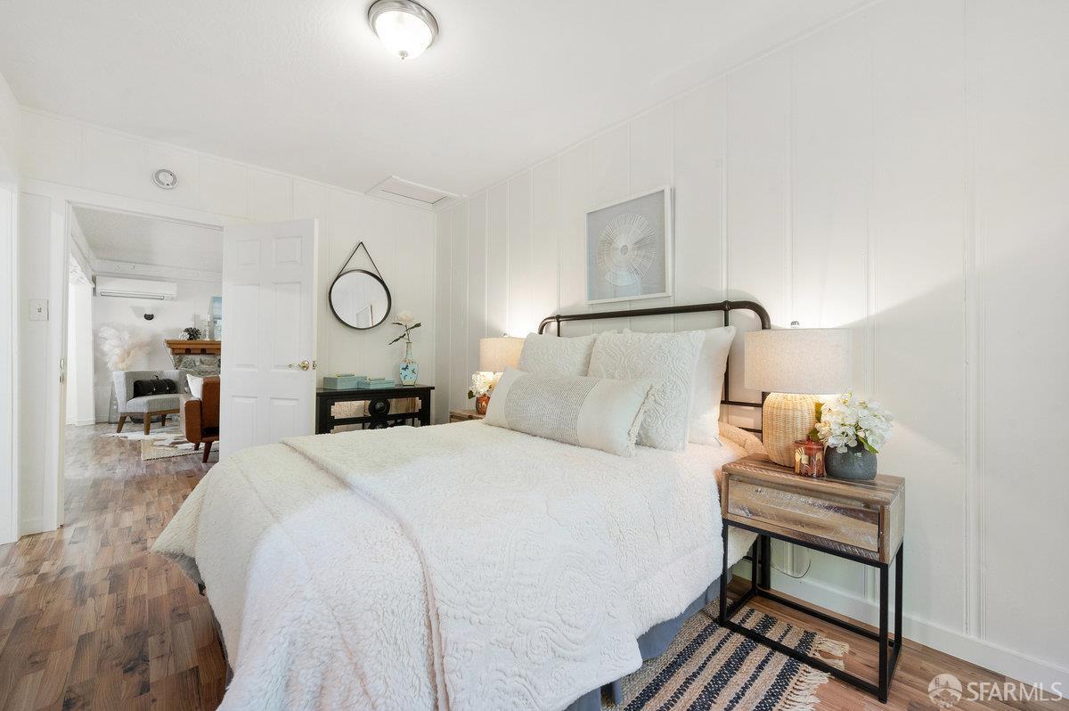 5262 Alhambra Valley Road Martinez, CA 94553 - Photo 45 of 69