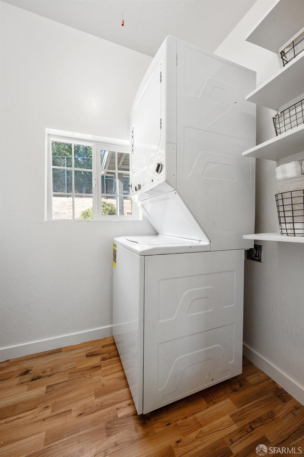 5262 Alhambra Valley Road Martinez, CA 94553 - Photo 47 of 69