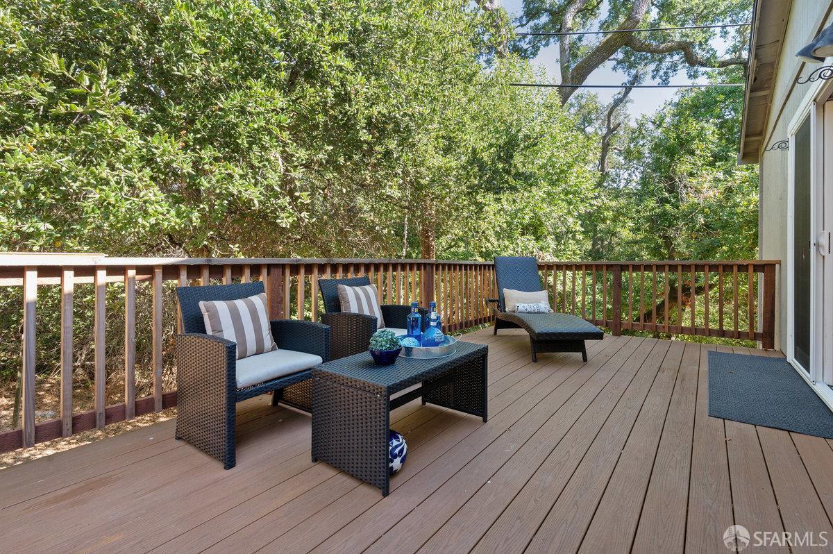 5262 Alhambra Valley Road Martinez, CA 94553 - Photo 48 of 69