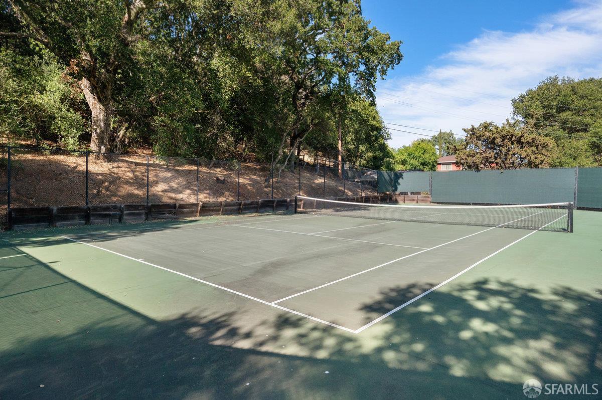 5262 Alhambra Valley Road Martinez, CA 94553 - Photo 49 of 69