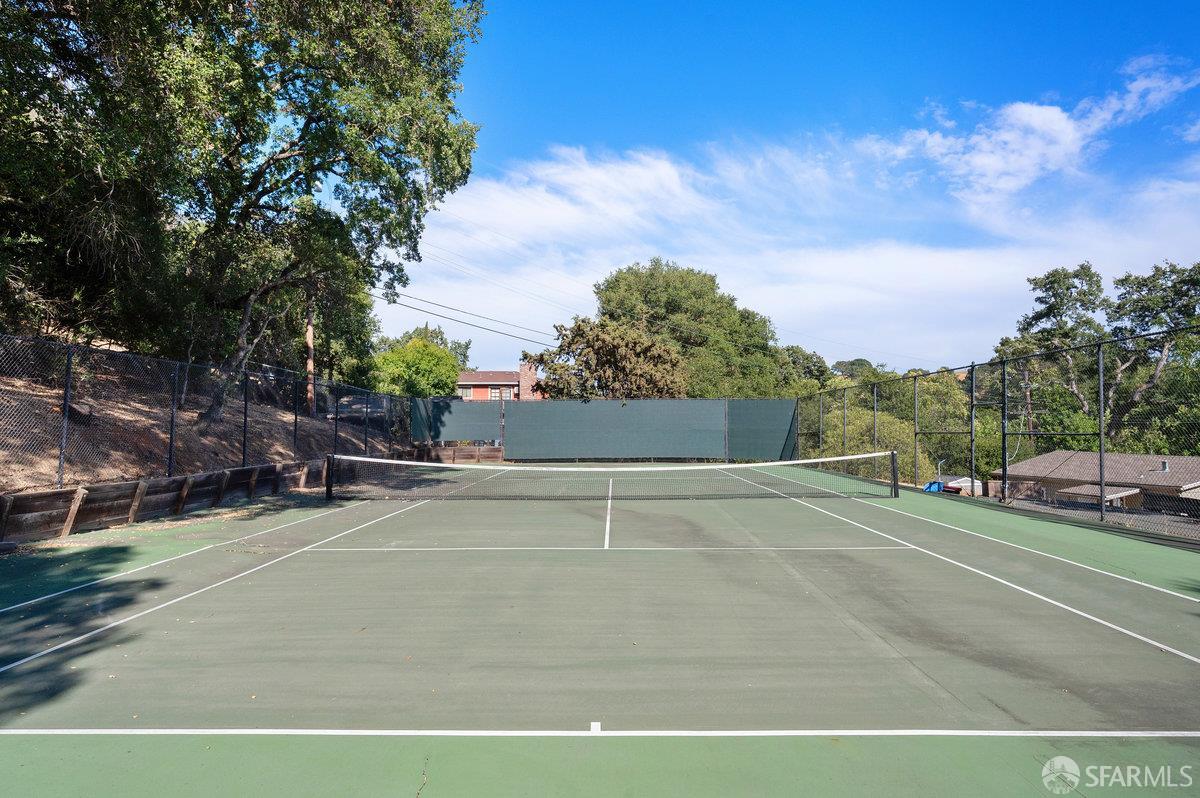 5262 Alhambra Valley Road Martinez, CA 94553 - Photo 50 of 69