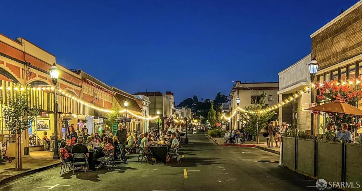 5262 Alhambra Valley Road Martinez, CA 94553 - Photo 52 of 69