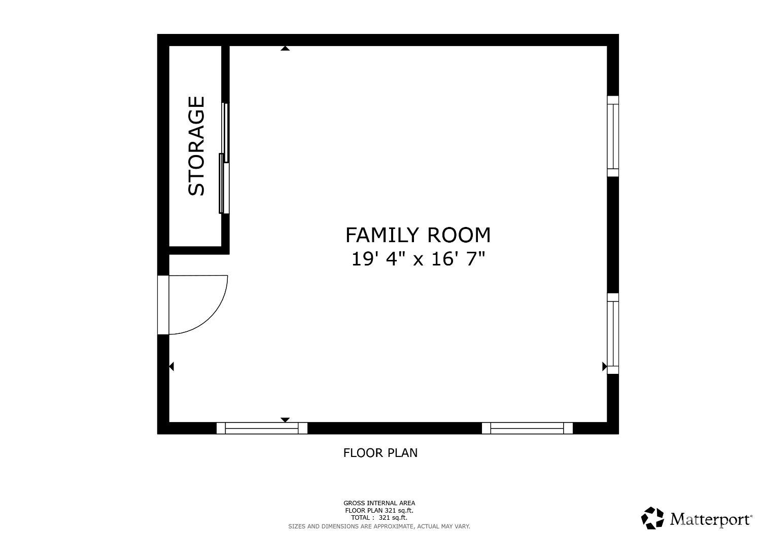 5262 Alhambra Valley Road Martinez, CA 94553 - Photo 59 of 69