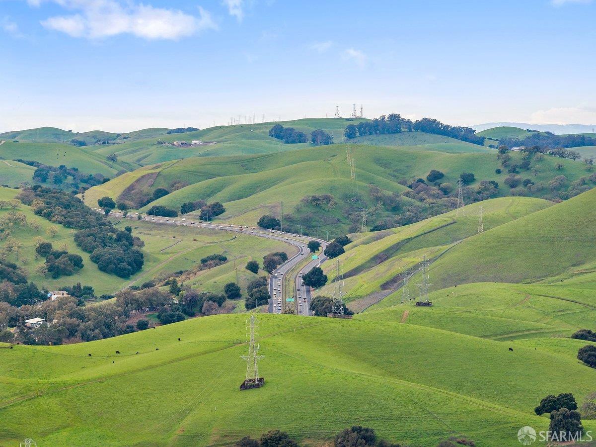 5262 Alhambra Valley Road Martinez, CA 94553 - Photo 60 of 69