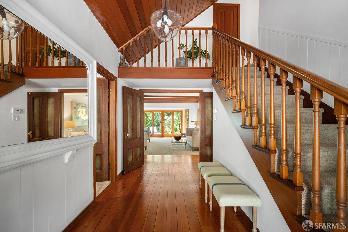 5262 Alhambra Valley Road Martinez, CA 94553 - Photo 6 of 69