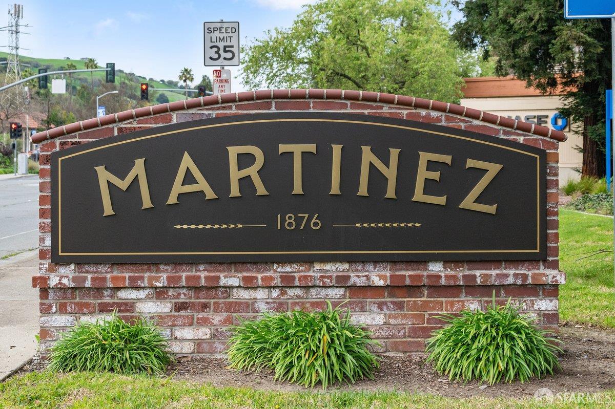 5262 Alhambra Valley Road Martinez, CA 94553 - Photo 61 of 69