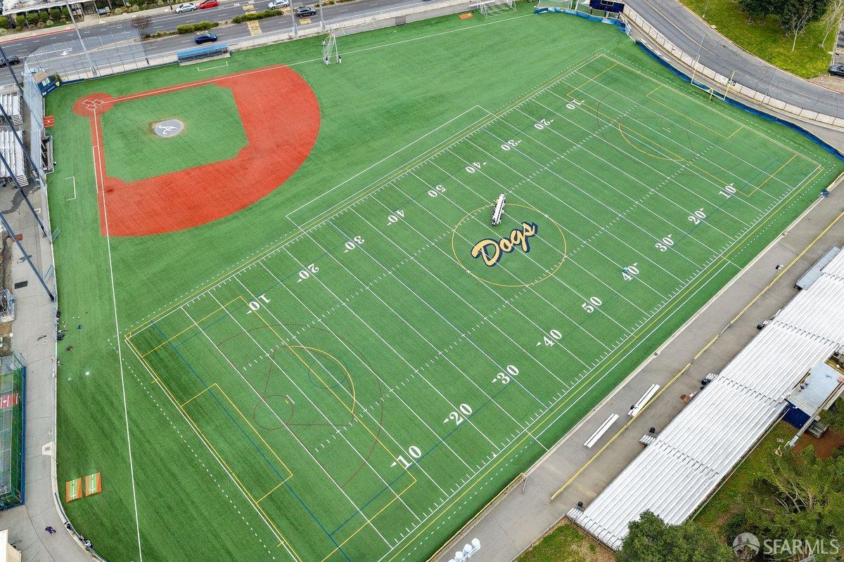 5262 Alhambra Valley Road Martinez, CA 94553 - Photo 62 of 69