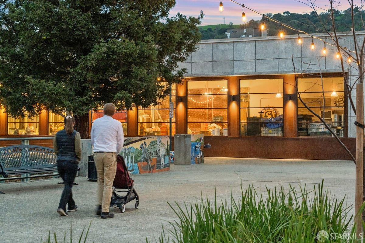 5262 Alhambra Valley Road Martinez, CA 94553 - Photo 63 of 69