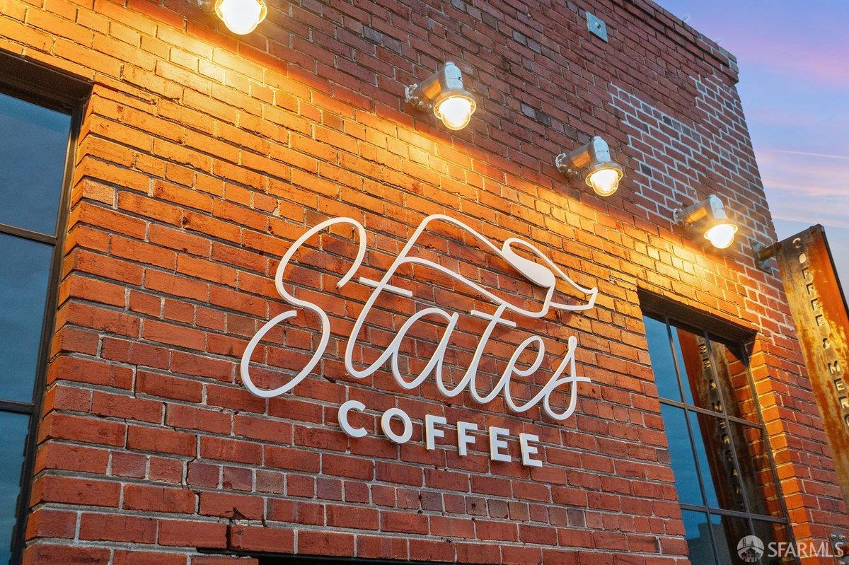 5262 Alhambra Valley Road Martinez, CA 94553 - Photo 64 of 69