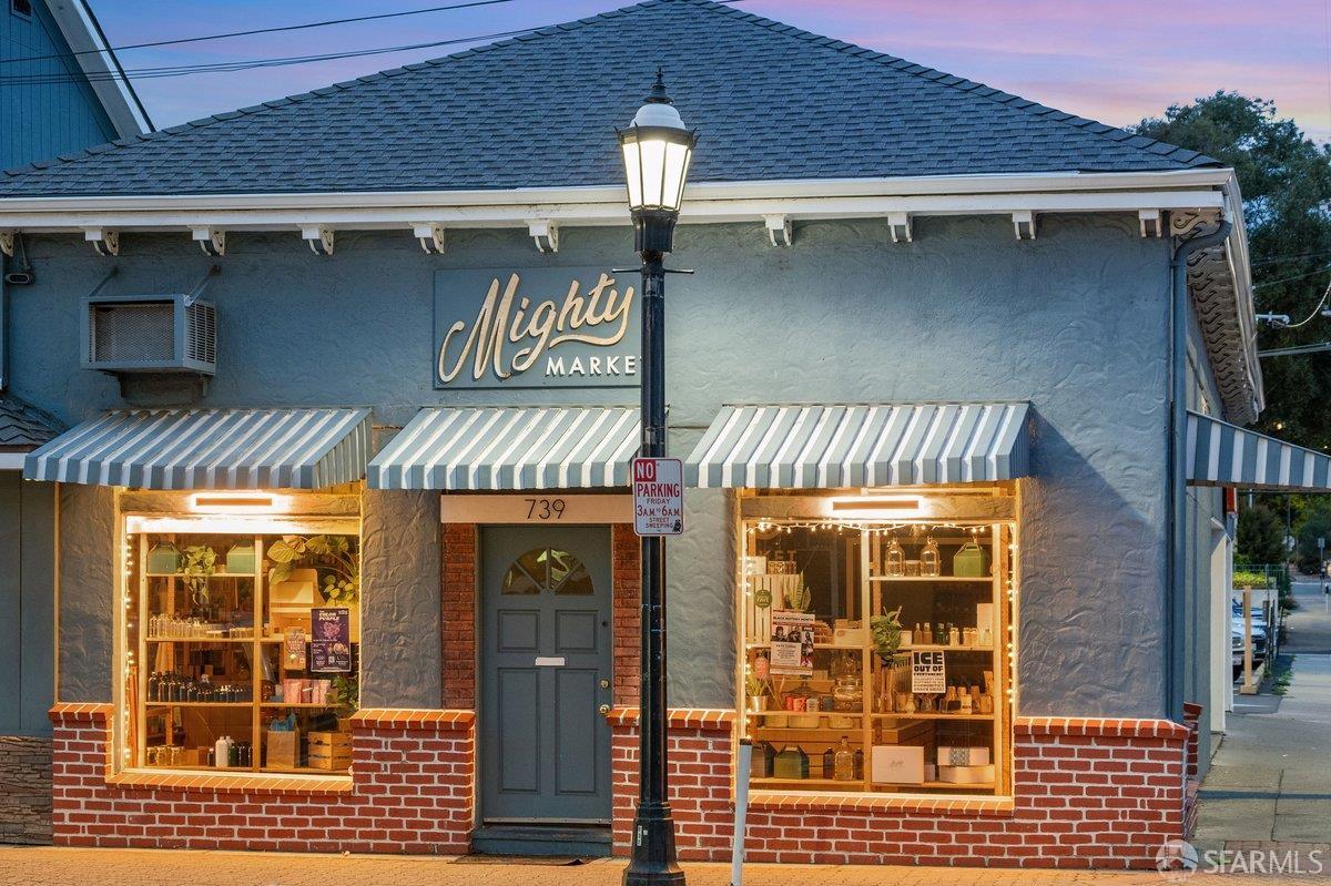 5262 Alhambra Valley Road Martinez, CA 94553 - Photo 65 of 69