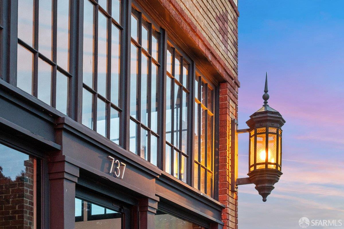 5262 Alhambra Valley Road Martinez, CA 94553 - Photo 66 of 69