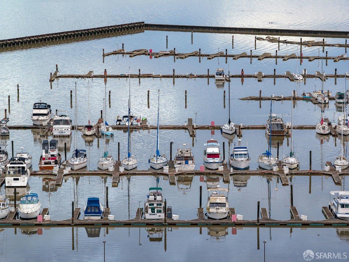 5262 Alhambra Valley Road Martinez, CA 94553 - Photo 69 of 69