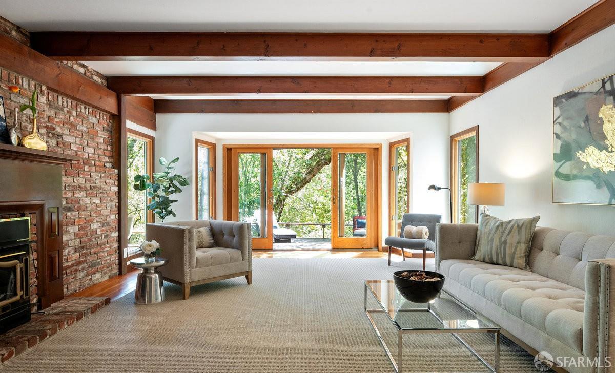 5262 Alhambra Valley Road Martinez, CA 94553 - Photo 7 of 69