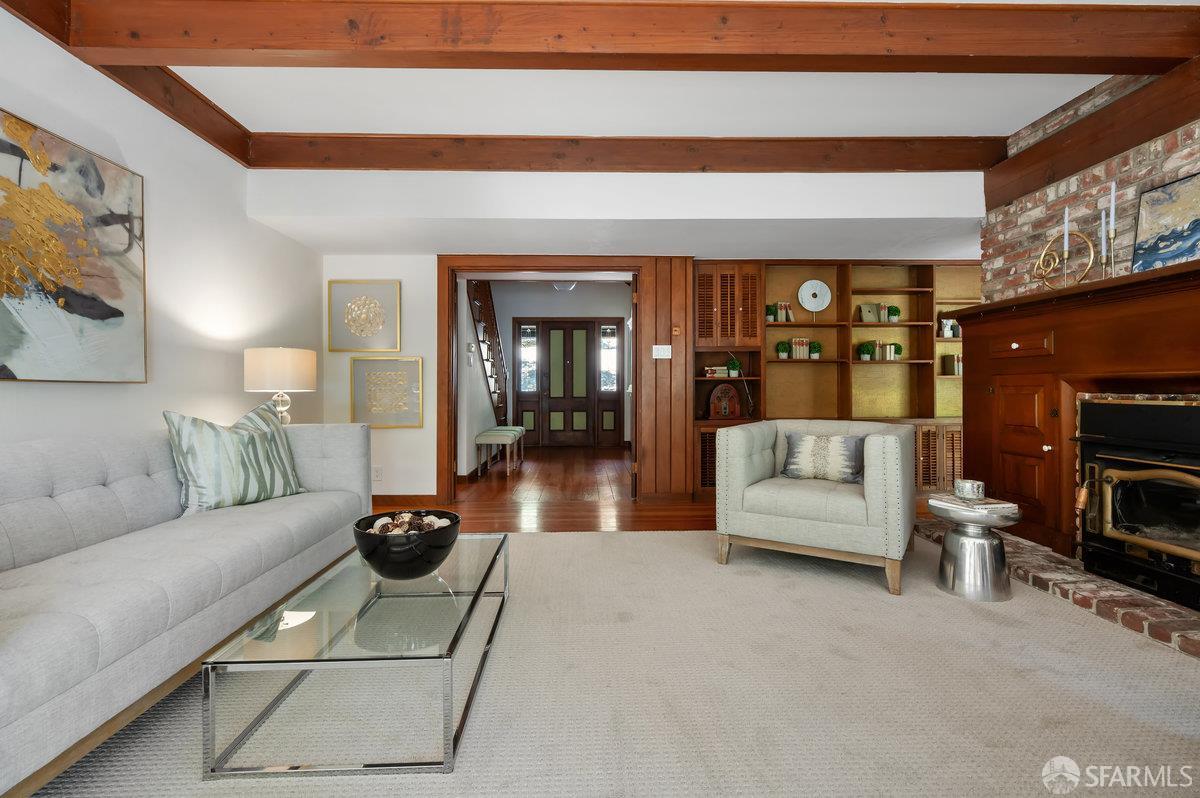 5262 Alhambra Valley Road Martinez, CA 94553 - Photo 8 of 69