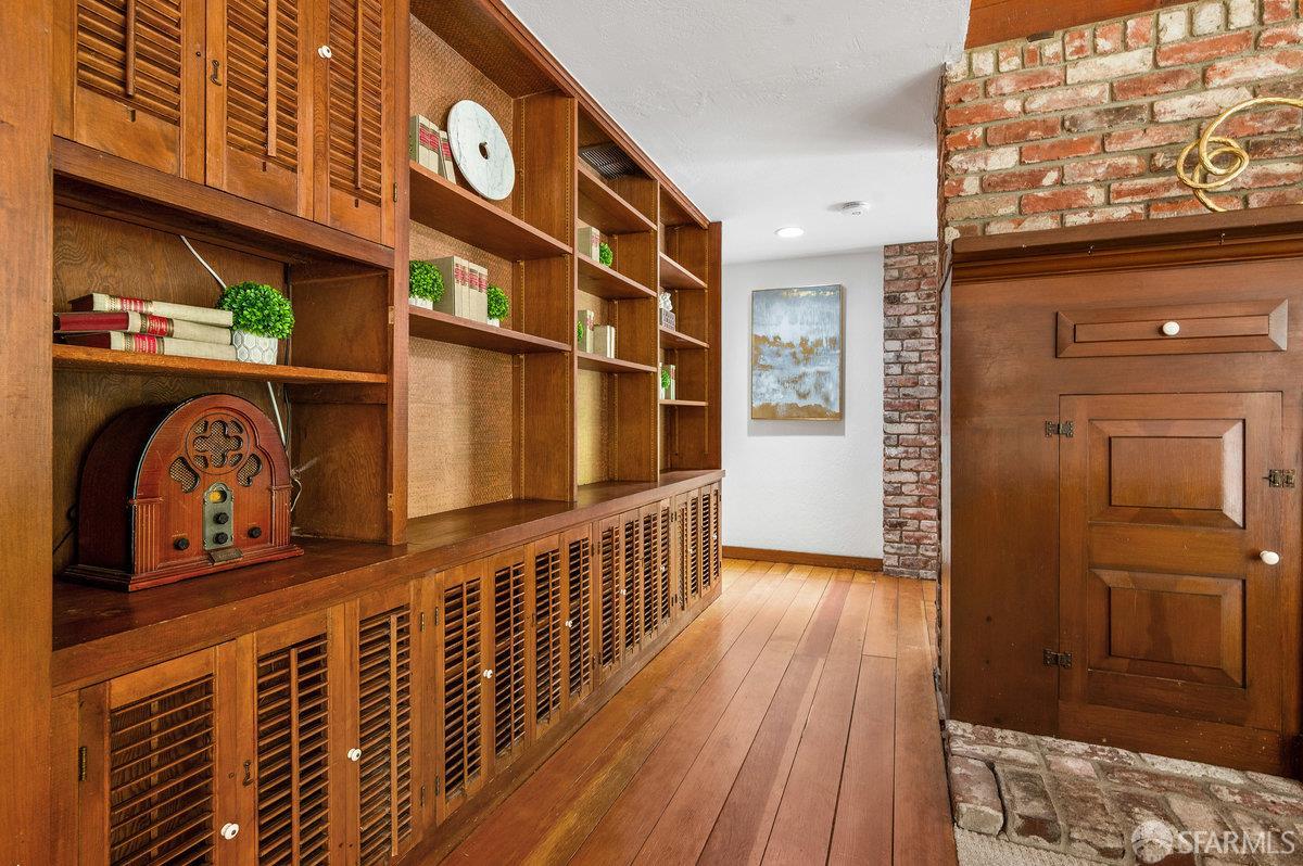 5262 Alhambra Valley Road Martinez, CA 94553 - Photo 9 of 69