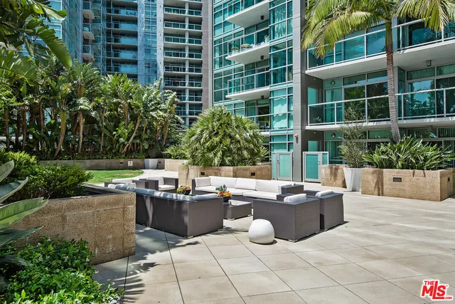 a view of outdoor space yard and patio