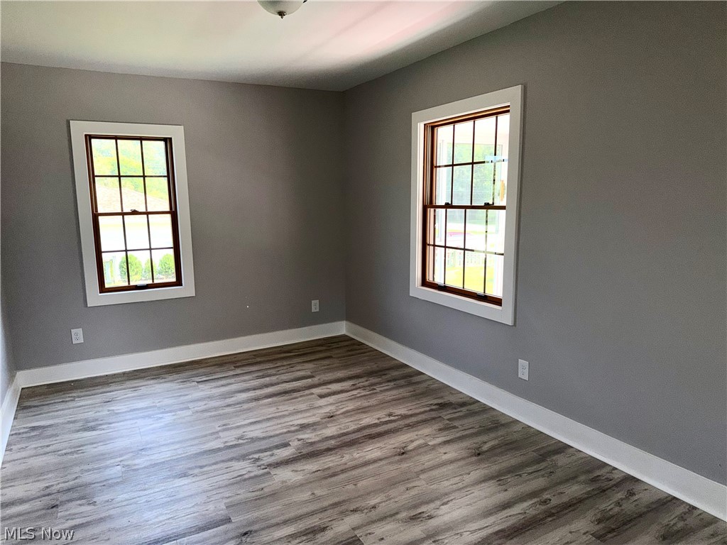1343 Oakes Road Broadview Heights, OH 44147 - Photo 12 of 48 Gallery Image 12