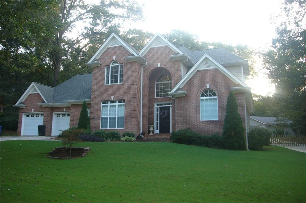 952 Wessell Road Gainesville, GA 30501 - Photo 1 of 1 Gallery Image 1
