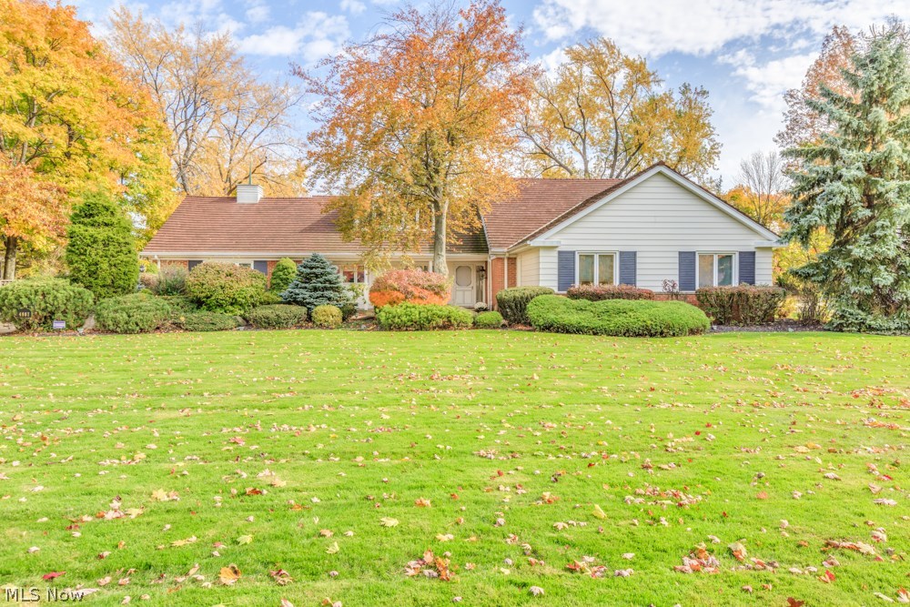 4987 Countryside Road Lyndhurst, OH 44124 - Photo 21 of 25