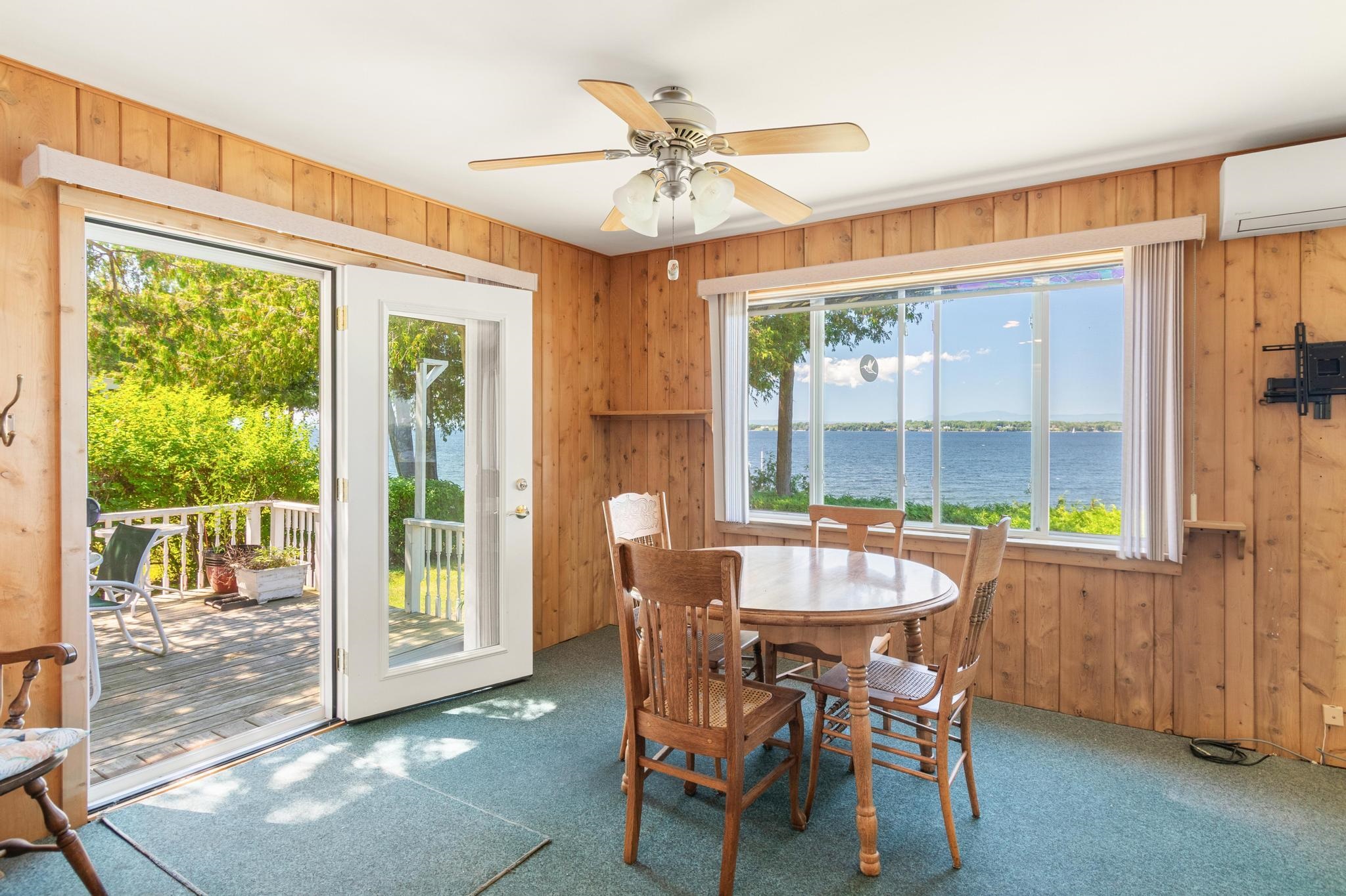 199 West Shore Road Grand Isle, VT 05458 - Photo 8 of 39 Gallery Image 8