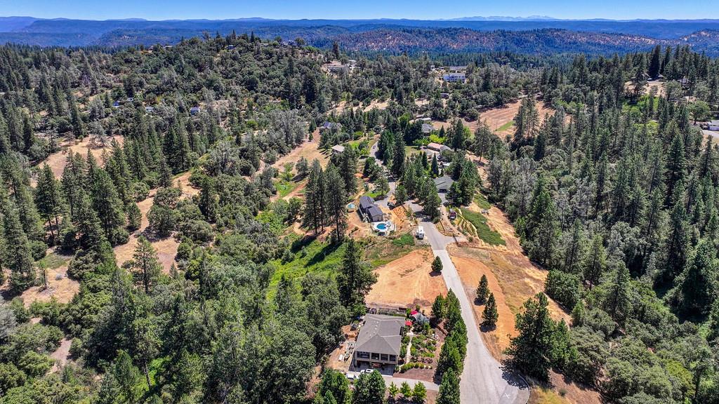 0 Moffett Ranch Road Colfax, CA 95713 - Photo 22 of 22